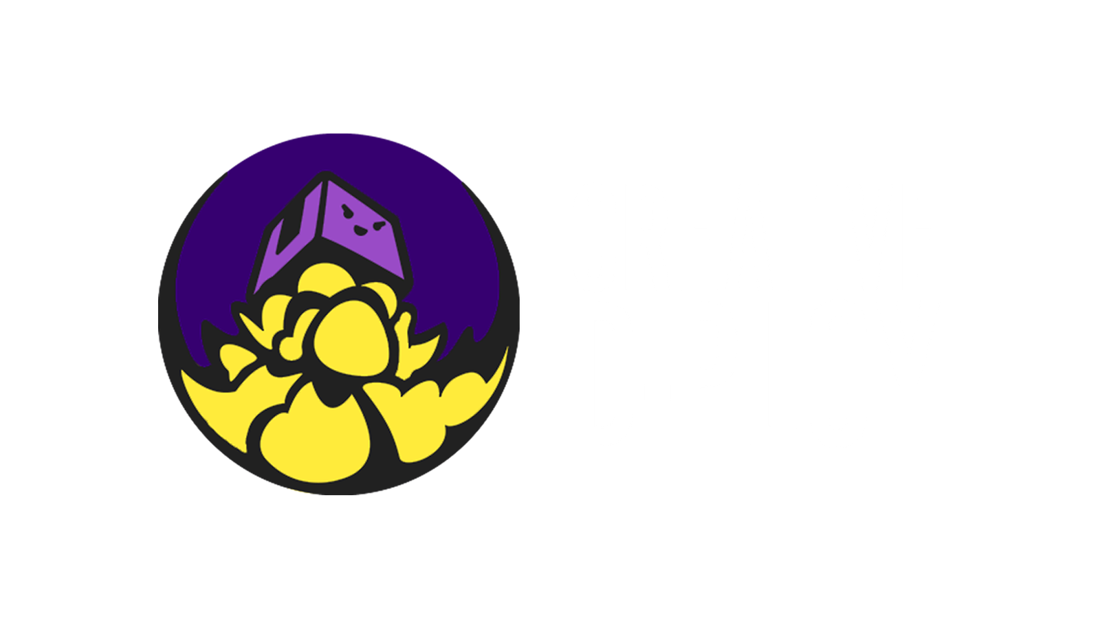Creative D-Ploy